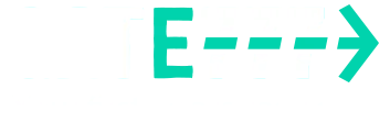 GATE777 Casino logo
