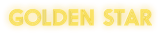 Golden Star Casino logo