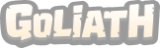 Goliath Casino logo