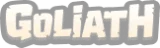 Goliath Casino logo