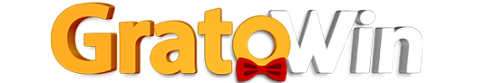 Gratowin logo
