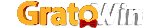 Gratowin logo