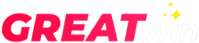 GREATwin logo