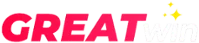 GREATwin logo