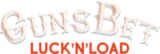 Gunsbet Casino logo