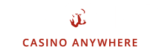 Hippozino logo