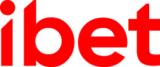 Ibet logo