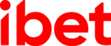 Ibet logo