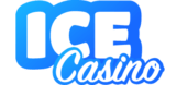 Ice Casino logo