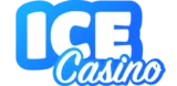 Ice Casino logo