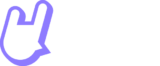iLucki Casino logo