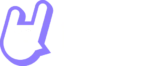 iLucki Casino logo