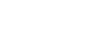 Jackie Jackpot logo