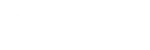 Jackie Jackpot logo