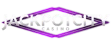Jackpot City Casino logo