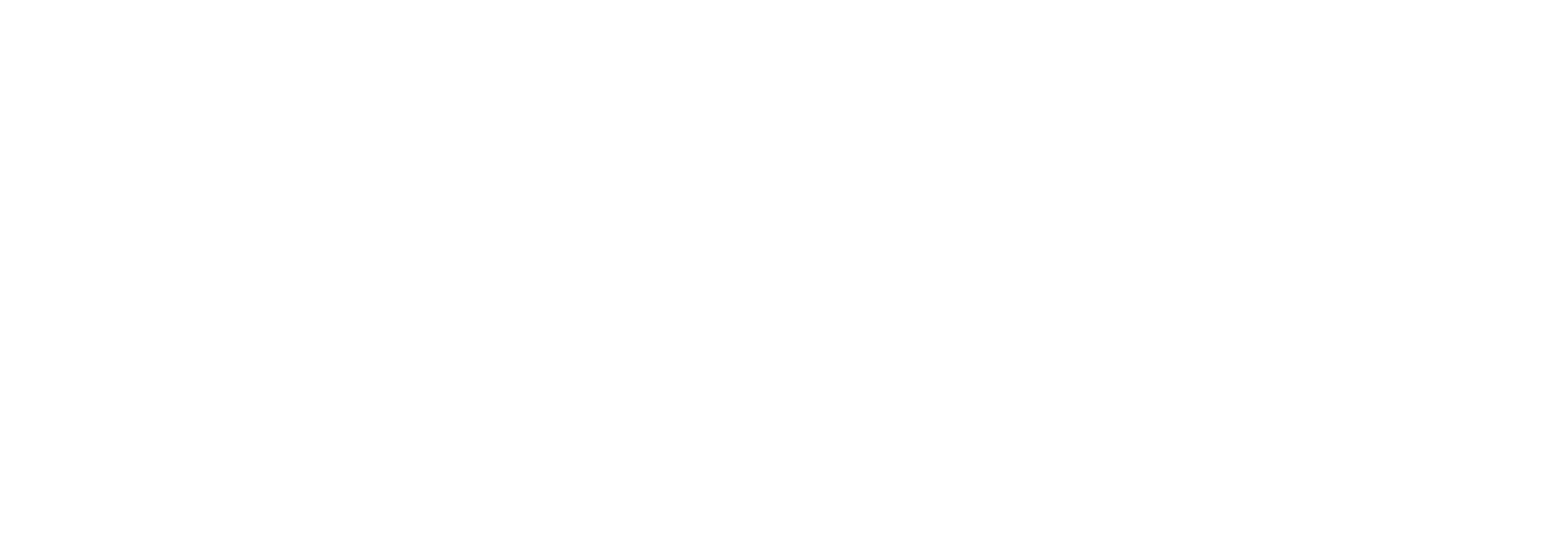 Jazzy Spins logo