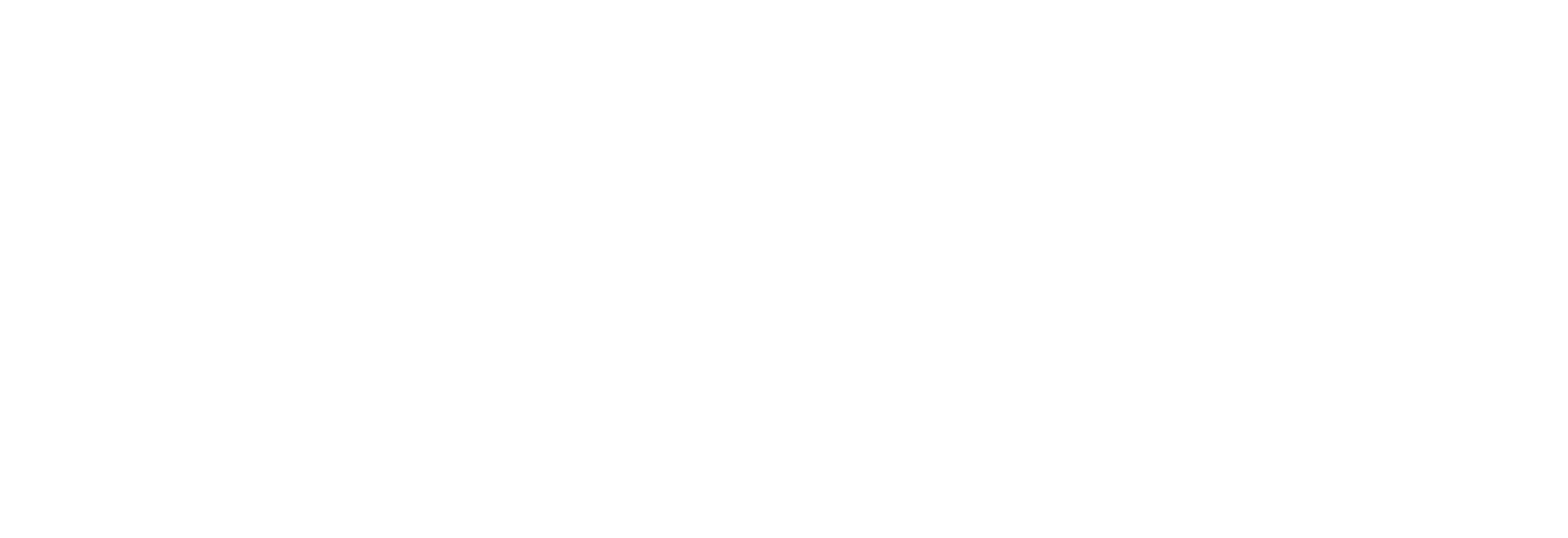Jazzy Spins logo