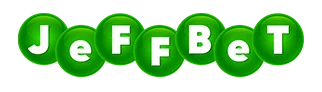 Jeffbet logo