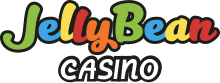 Jelly Bean logo