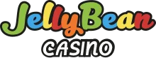 Jelly Bean logo