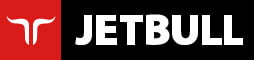 Jetbull Casino logo