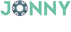 Jonny Jackpot Casino logo