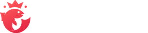 Joo Casino logo