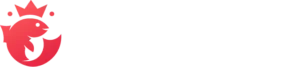 Joo Casino logo