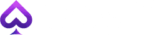 Joya.Casino logo