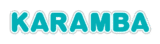 Karamba logo
