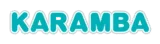 Karamba logo