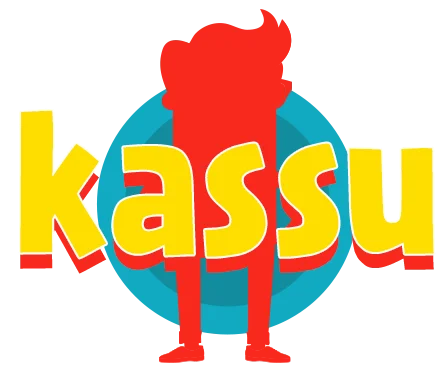 Kassu Casino logo
