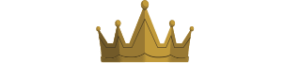 King Billy Casino logo