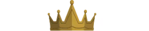 King Billy Casino logo