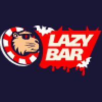 Lazybar logo