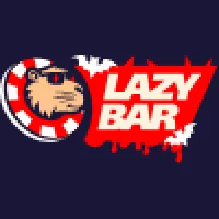 Lazybar logo