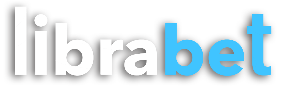 Librabet logo