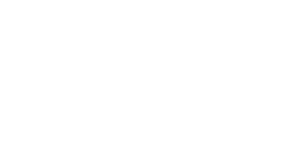 Loki Casino logo