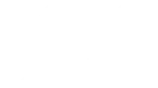 Loki Casino logo