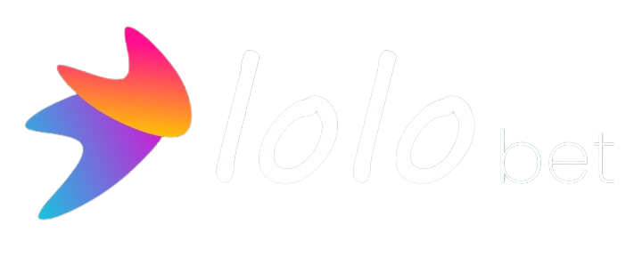 Lolo.bet logo