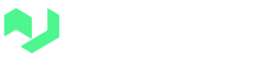 Luckbox logo