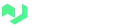 Luckbox logo