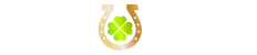 Lucky Thrillz logo