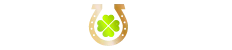 Lucky Thrillz logo