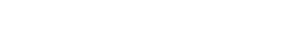 Lucky Days Casino logo