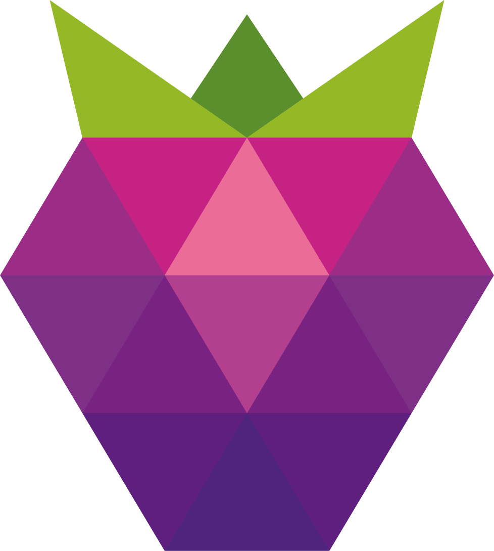 Malina Casino logo