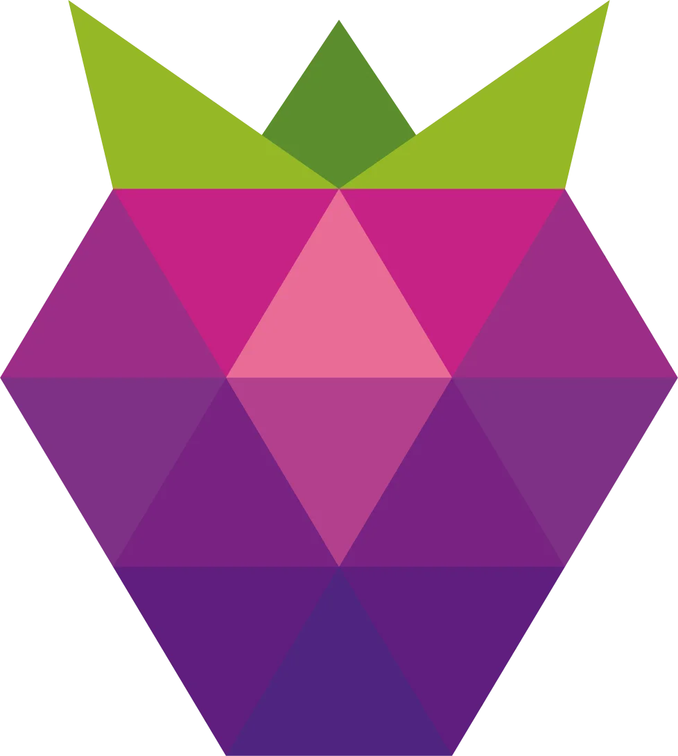 Malina Casino logo