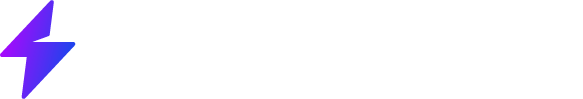 MegaRush Casino logo