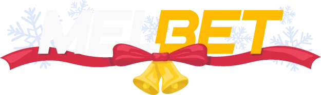 Melbet Casino logo