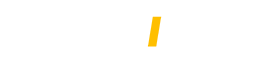 Mobile Wins Casino logo